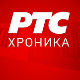 Суспендовани због сумње да су умешани у убиство Зумберија