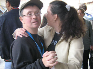 Речено и прећутано