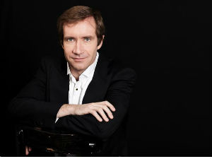 Време музике