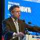  Поповић: Нема доказа да је ДСС умешан у паљење амбасада