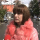 Божовић: Рачуни у блокади без објашњења Приштине