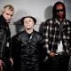 "The Prodigy" стиже на "Sea Dance"