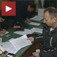 Крушевачки радници непланирано у превремену пензију