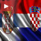 Србија и Хрватска, дипломатски (не)споразум 