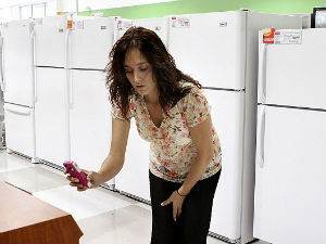 Ускоро ћете моћи да „шазамујете“ било шта!