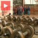 Тежак пут од државног радника до приватника
