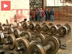 Тежак пут од државног радника до приватника