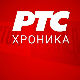 Обесио се притвореник у затвору у Ваљеву