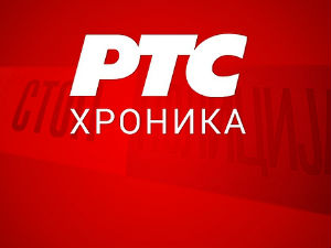 Обесио се притвореник у затвору у Ваљеву