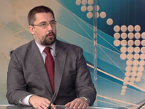 "За закон о финансирању Војводине кључна опозиција"
