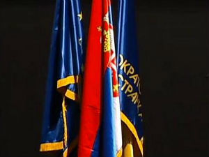 Таласање - Пусти причу