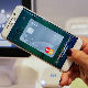 „Самсунг“ уводи сервис за мобилно плаћање
