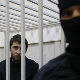 Осумњичени признао да је умешан у убиство Њемцова