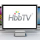 Најављена нова HbbTV спецификација