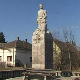 Погинули Мачвани и споменици у две књиге