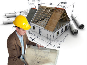 Таласање - Пусти причу