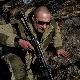 Украјина – сукоби, жртве и међусобне оптужбе