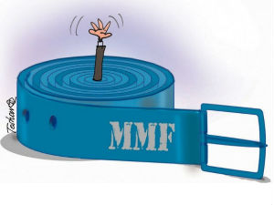 Таласање - Пусти причу