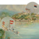 Изложба "Бурни односи"отворена у Бечу