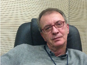 Културни кругови: Златни пресек