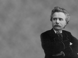 Време музике