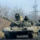 Украјина, повучен већи део наоружања