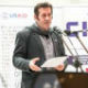 Дерала: "Бомбе" Заева - потврда посматрача