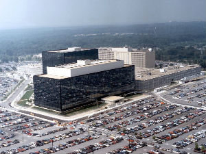 „Википедија“ тужила НСА!