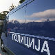 Пријава против српских држављана  због кријумчарења људи