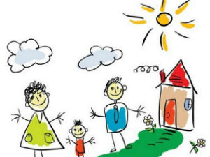 Фамилиологија