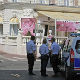Француска, украден накит милионске вредности