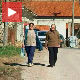 Жене на селу најугроженијa категоријa