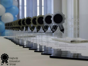 Таласање - Шетња