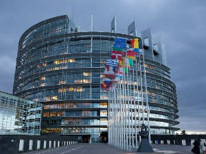 Таласање - Пусти причу