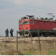 Девојчица настрадала на прузи у Ваљеву