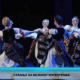 Културни дневник