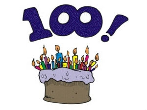 Таласање - Земља чуда