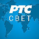 Мексико: Пронађено обезглављено тело политичарке