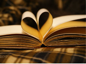 Културни кругови. Гутенбергов одговор