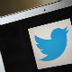 „Твитер“ решио проблем са голишавим сликама