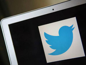 „Твитер“ решио проблем са голишавим сликама