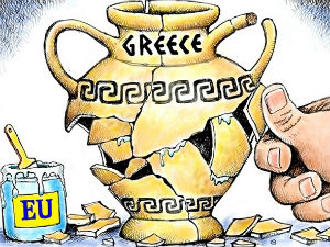 Новинарење