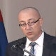 Ракић: Обуставити приватизације у Косовској Митровици