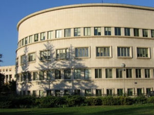 Одбор усвојио одлуку о симболима Војводине