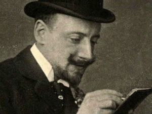 Сперма зачетника фашизма помера границе науке