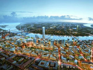 Таласање - Пусти причу