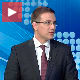 Стефановић: Отмичари познати француској полицији