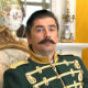 Краљевина Србија