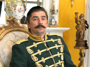 Краљевина Србија