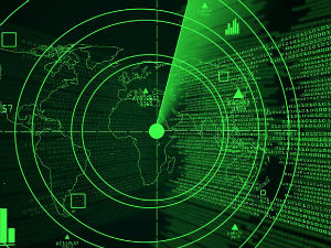 Нови радар брка авионе и краве